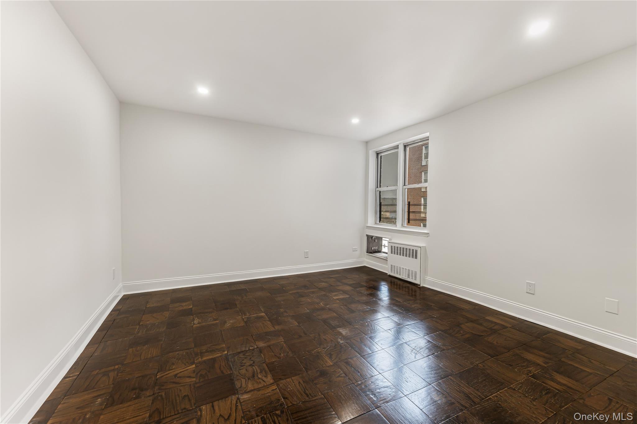 Photo 8 of this property