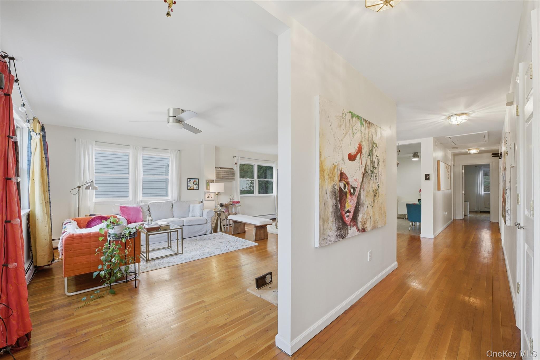 Photo 3 of this property