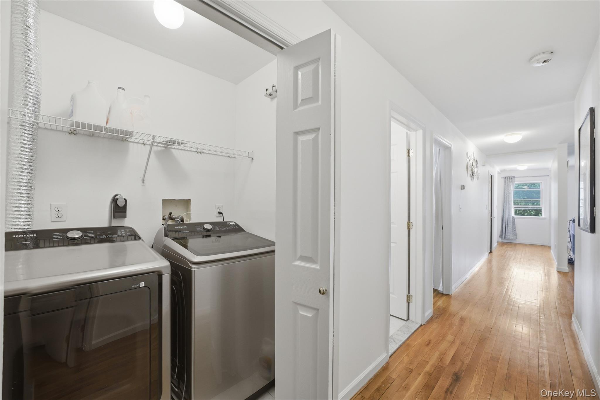 Photo 31 of this property