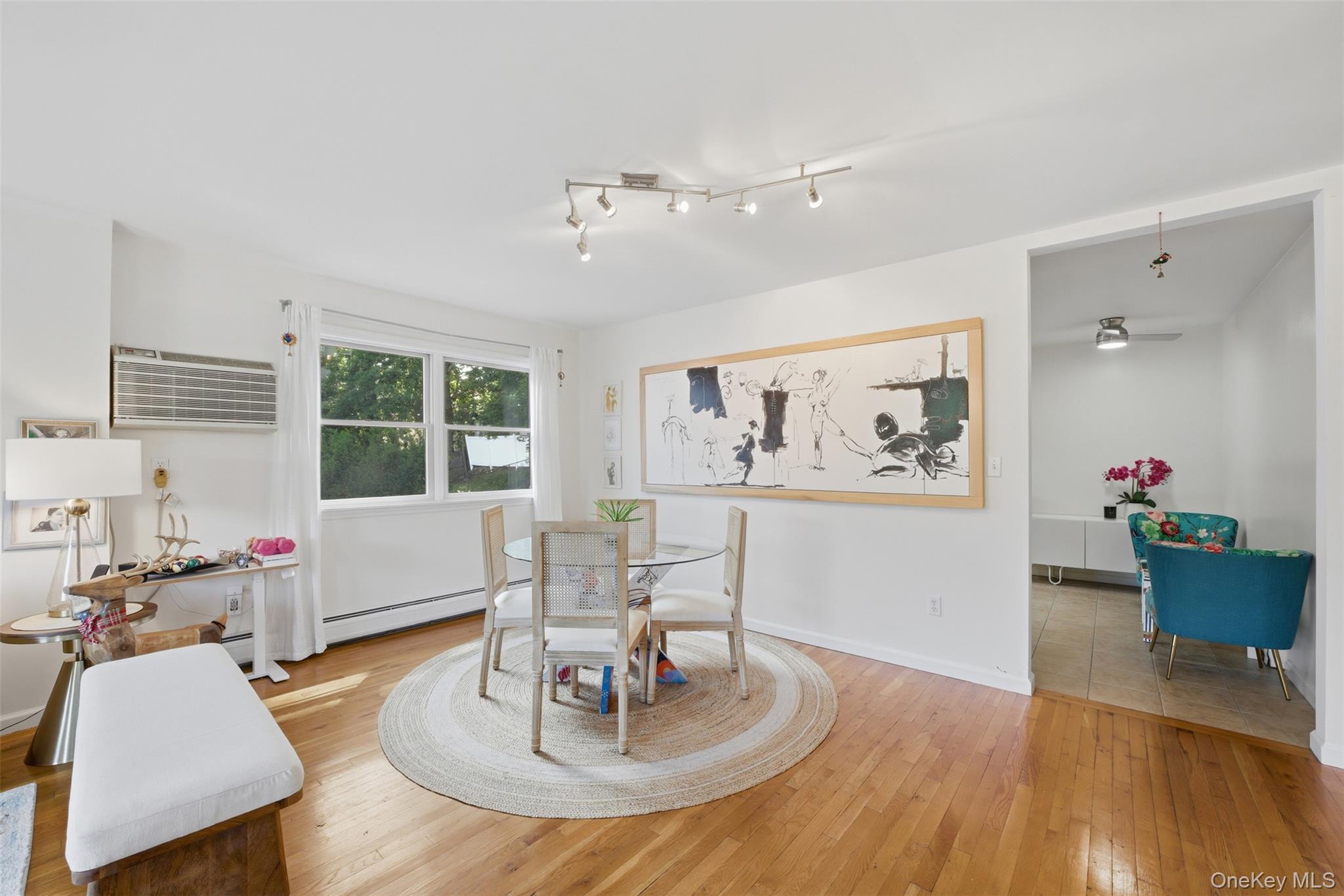 Photo 6 of this property