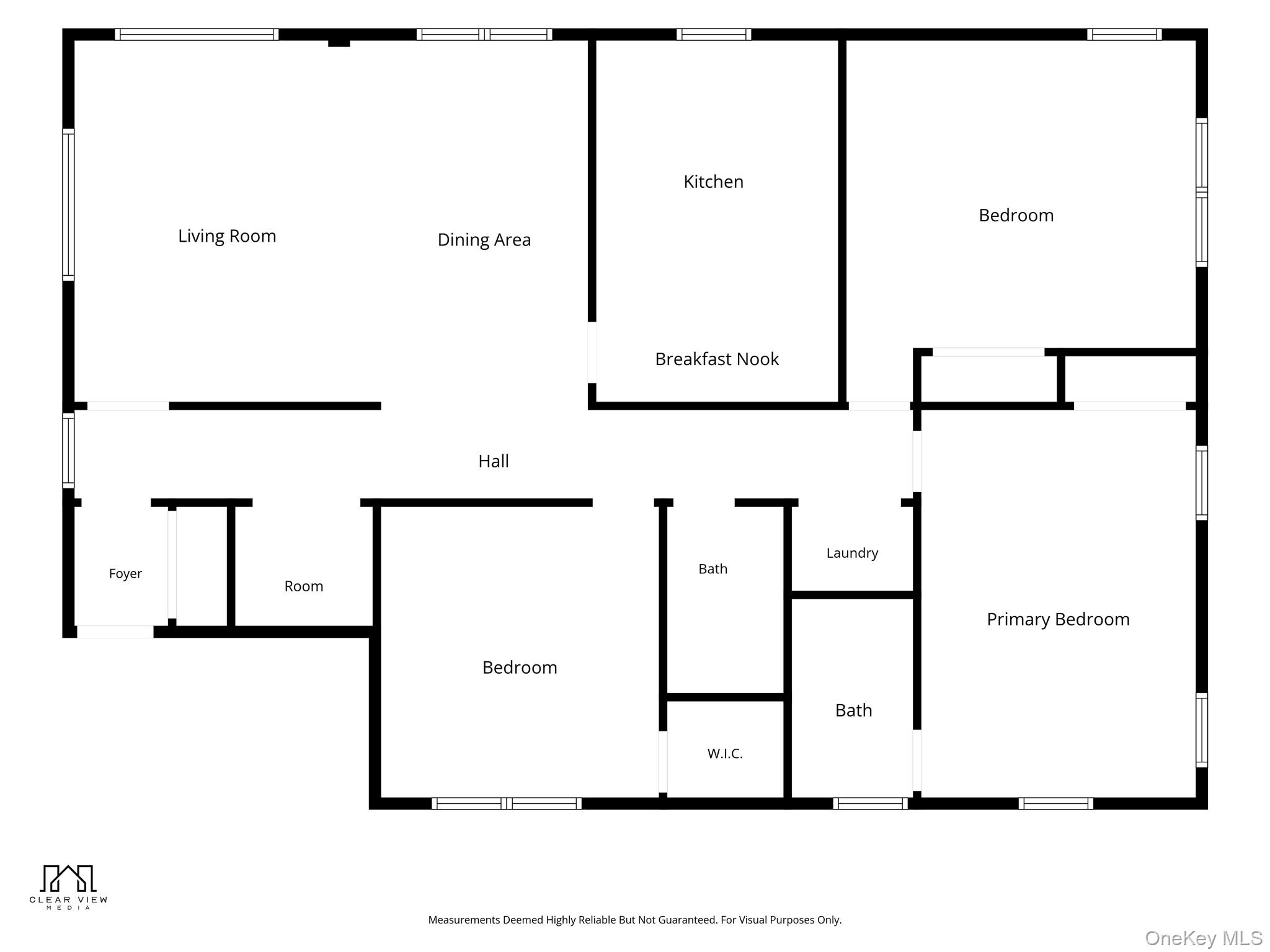 Photo 38 of this property