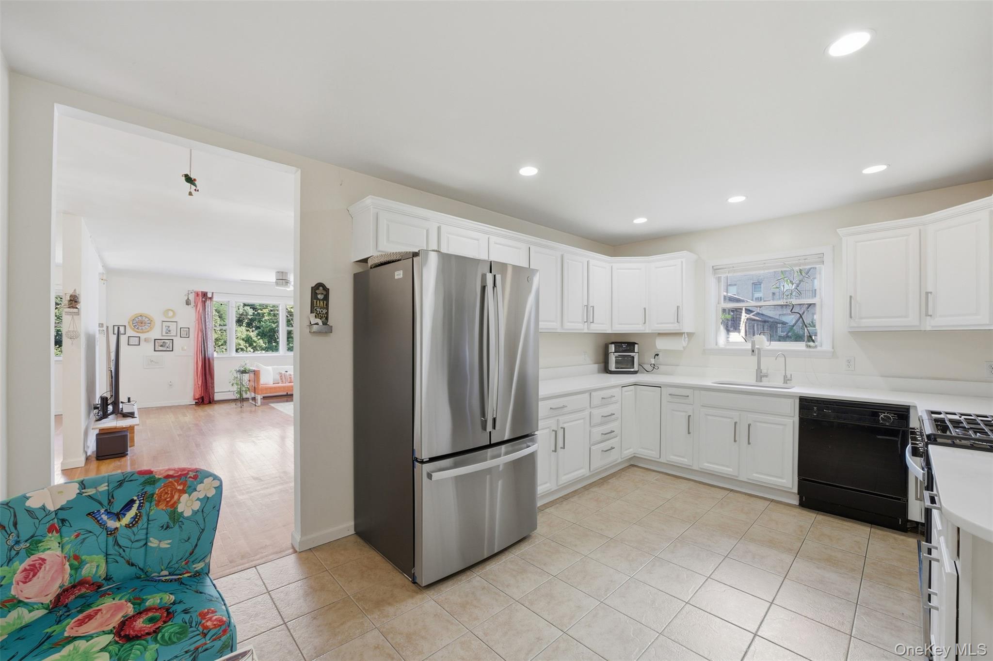 Photo 8 of this property