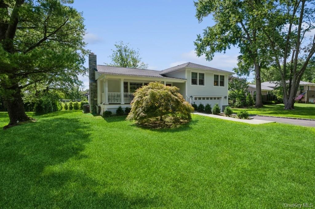 Photo 3 of this property