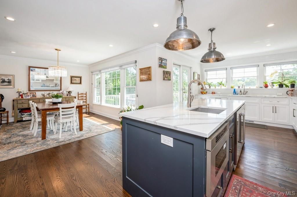 Photo 7 of this property