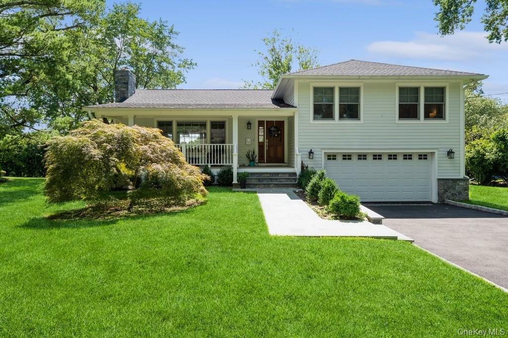 Photo 2 of this property
