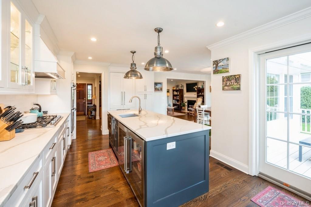 Photo 9 of this property
