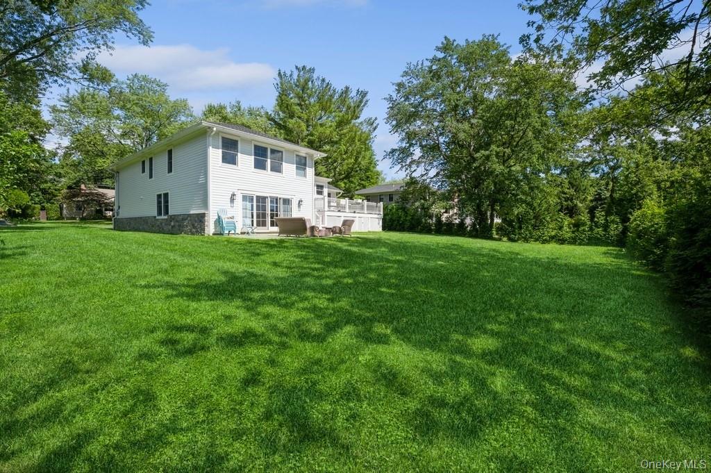 Photo 27 of this property