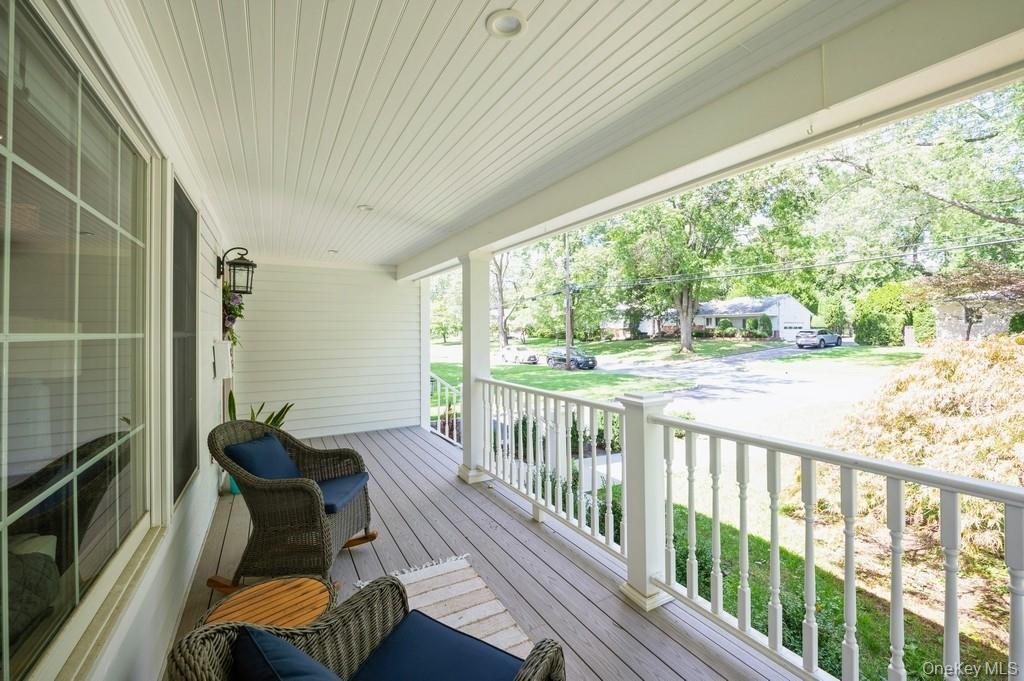 Photo 5 of this property