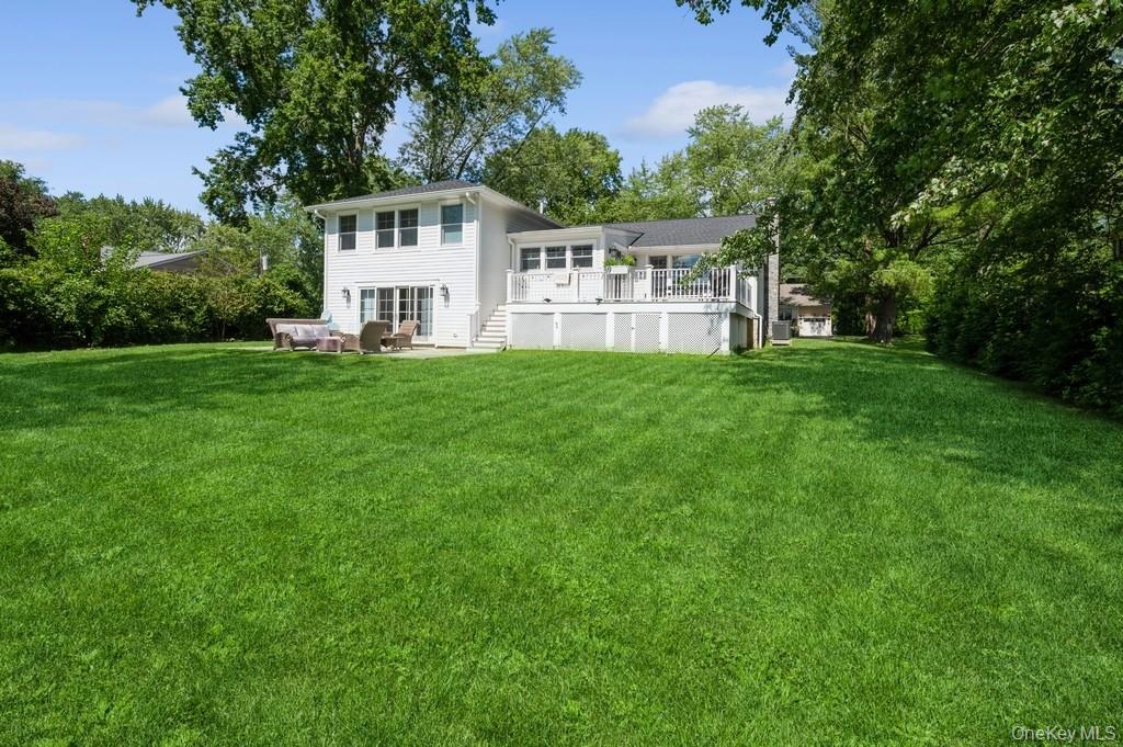 Photo 25 of this property