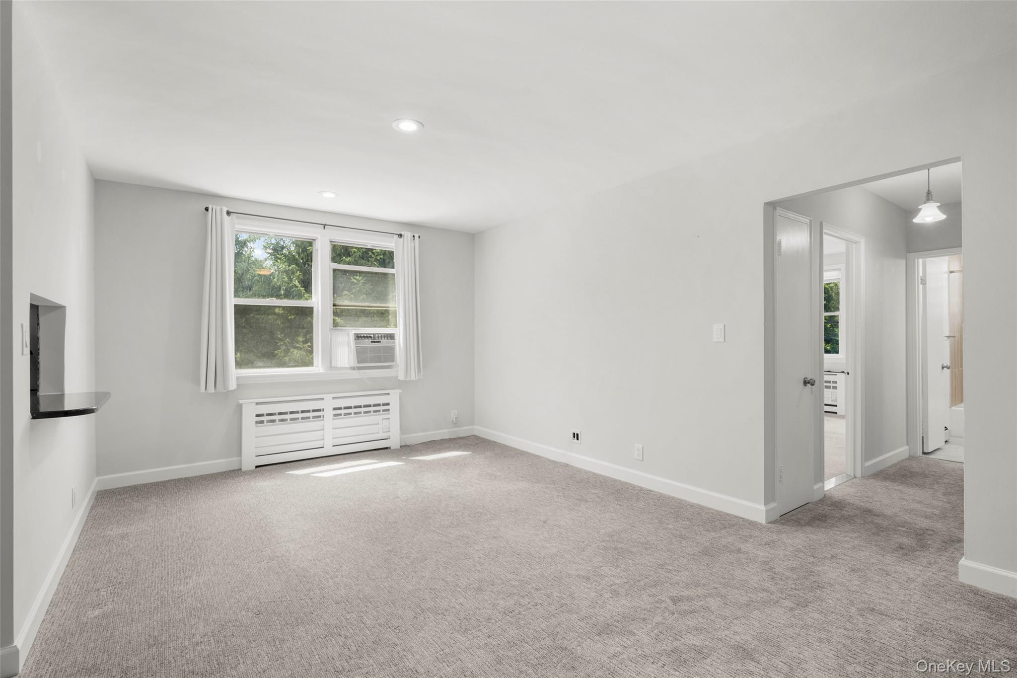 Photo 10 of this property