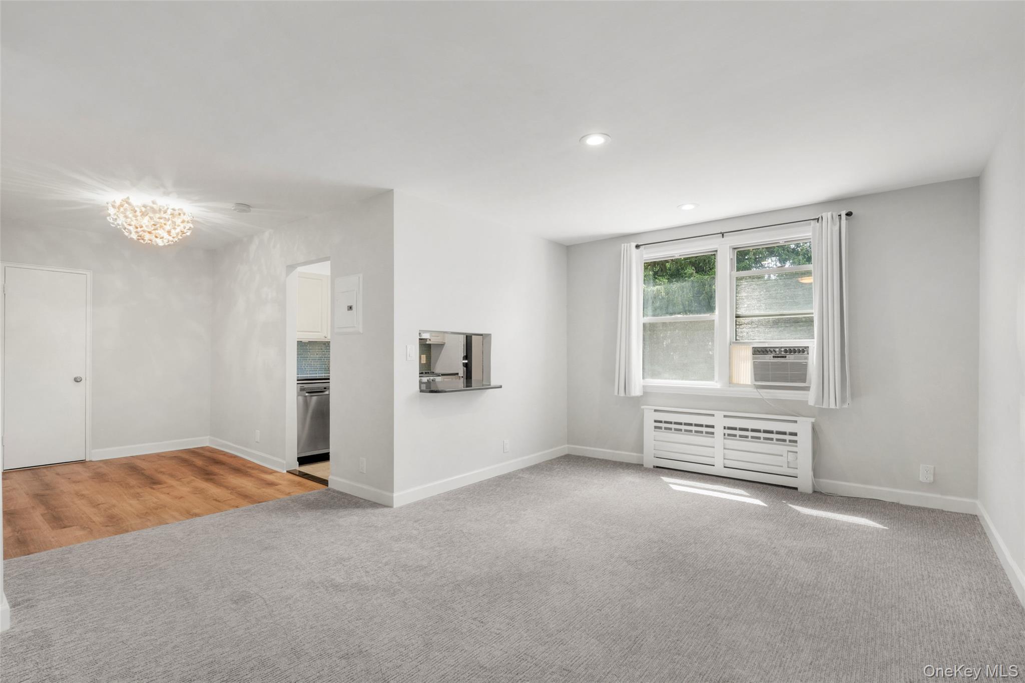 Photo 8 of this property