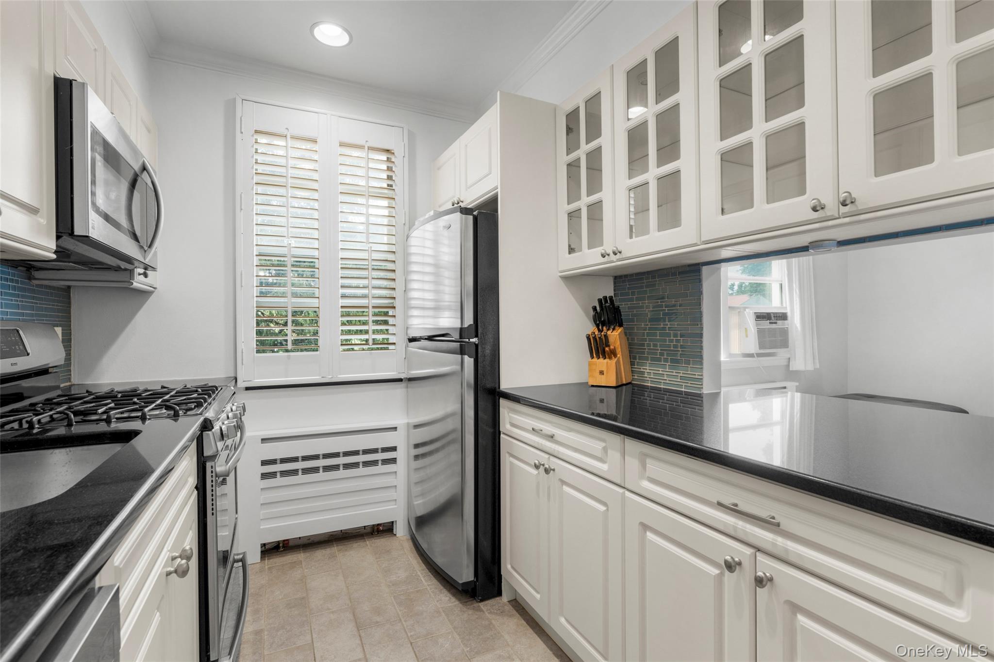 Photo 7 of this property