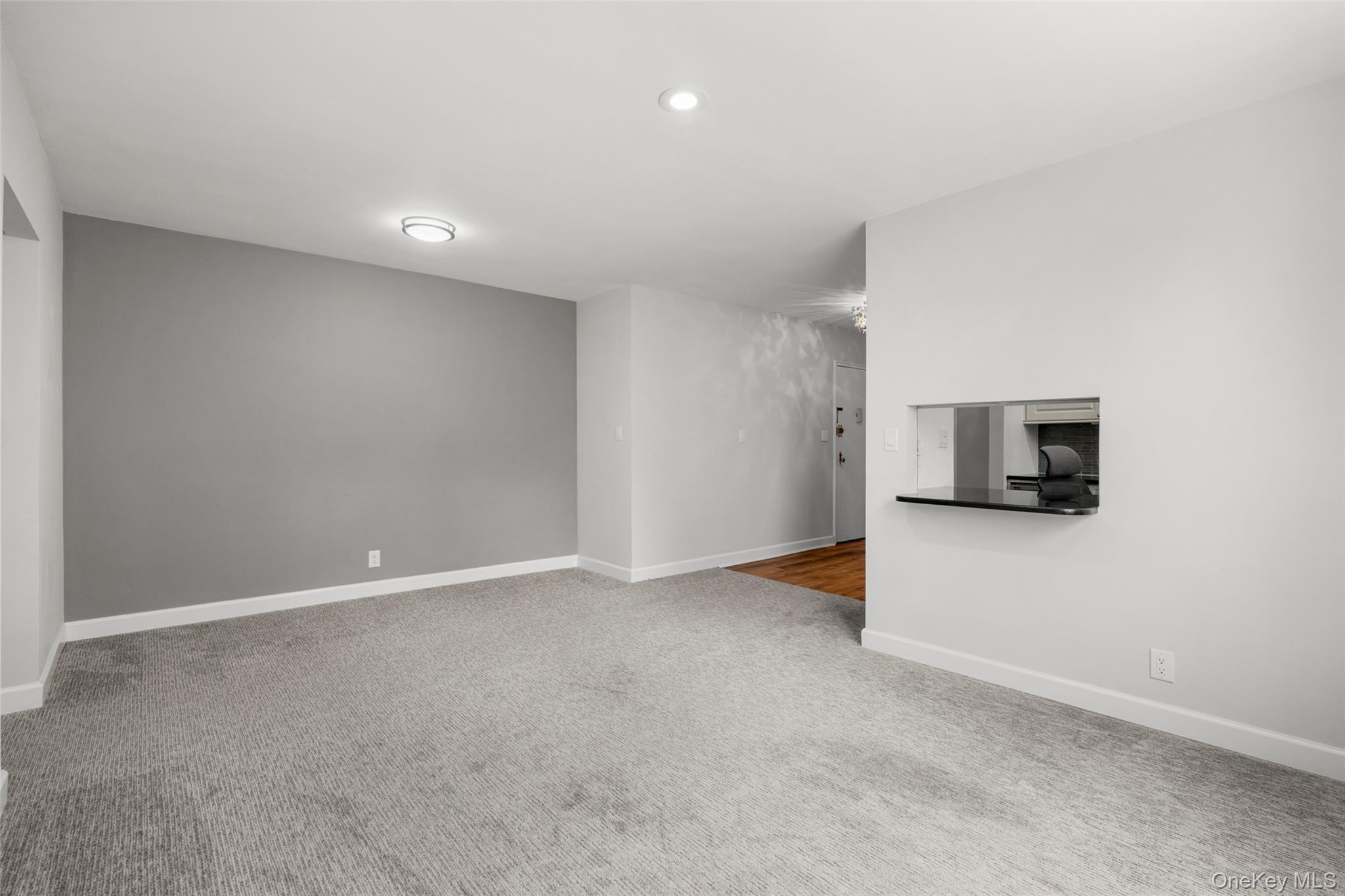 Photo 9 of this property