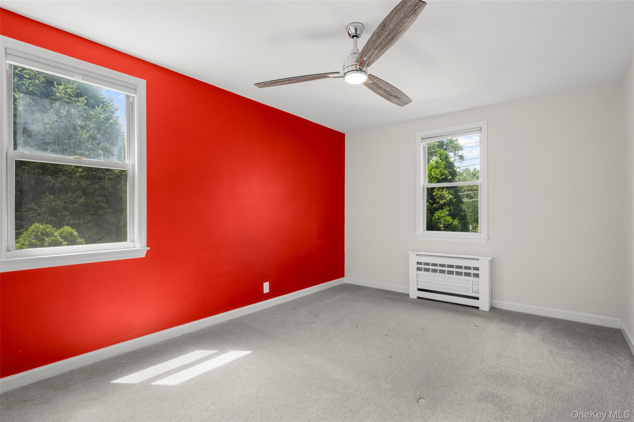 Photo 13 of this property