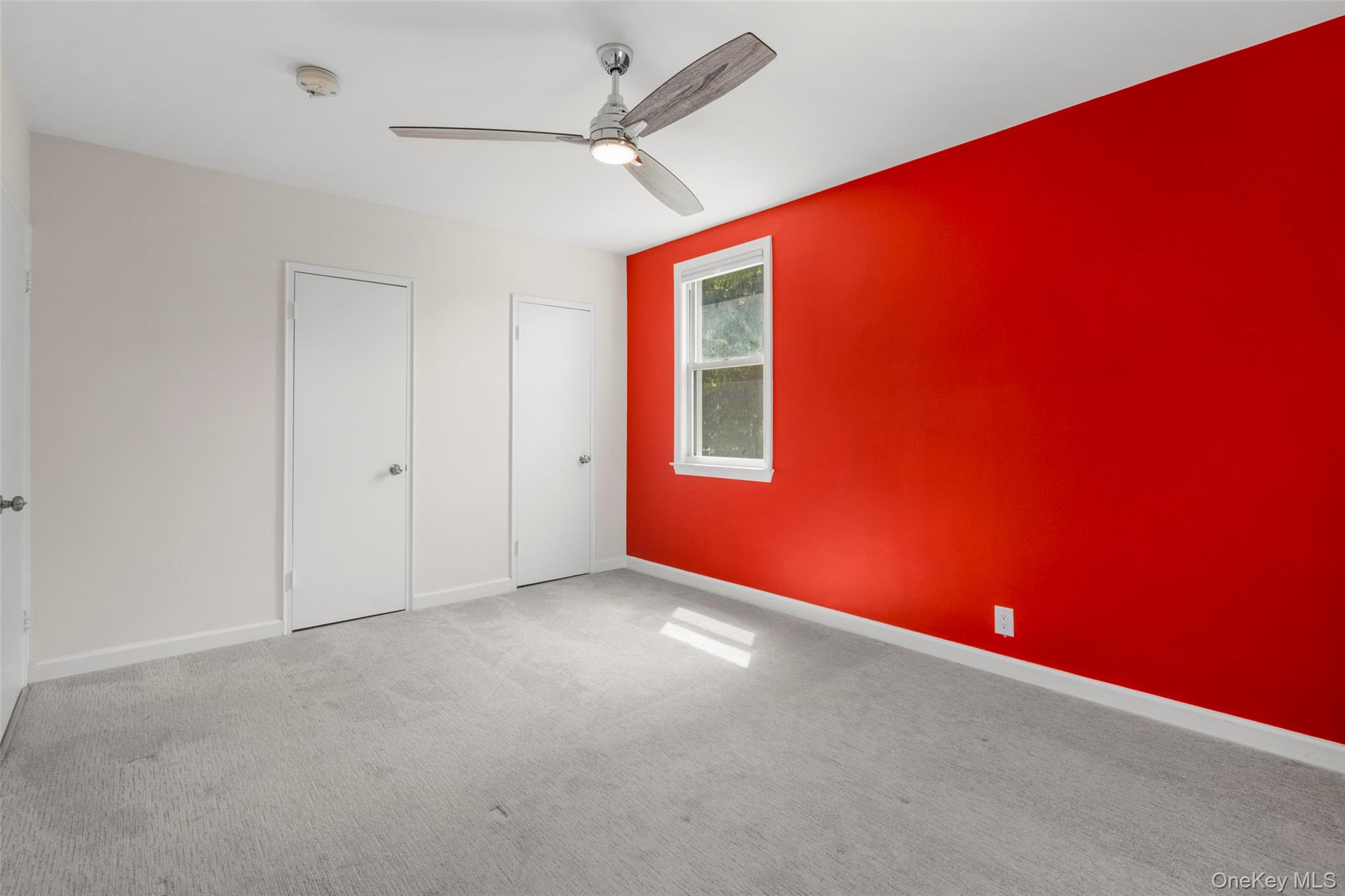 Photo 12 of this property