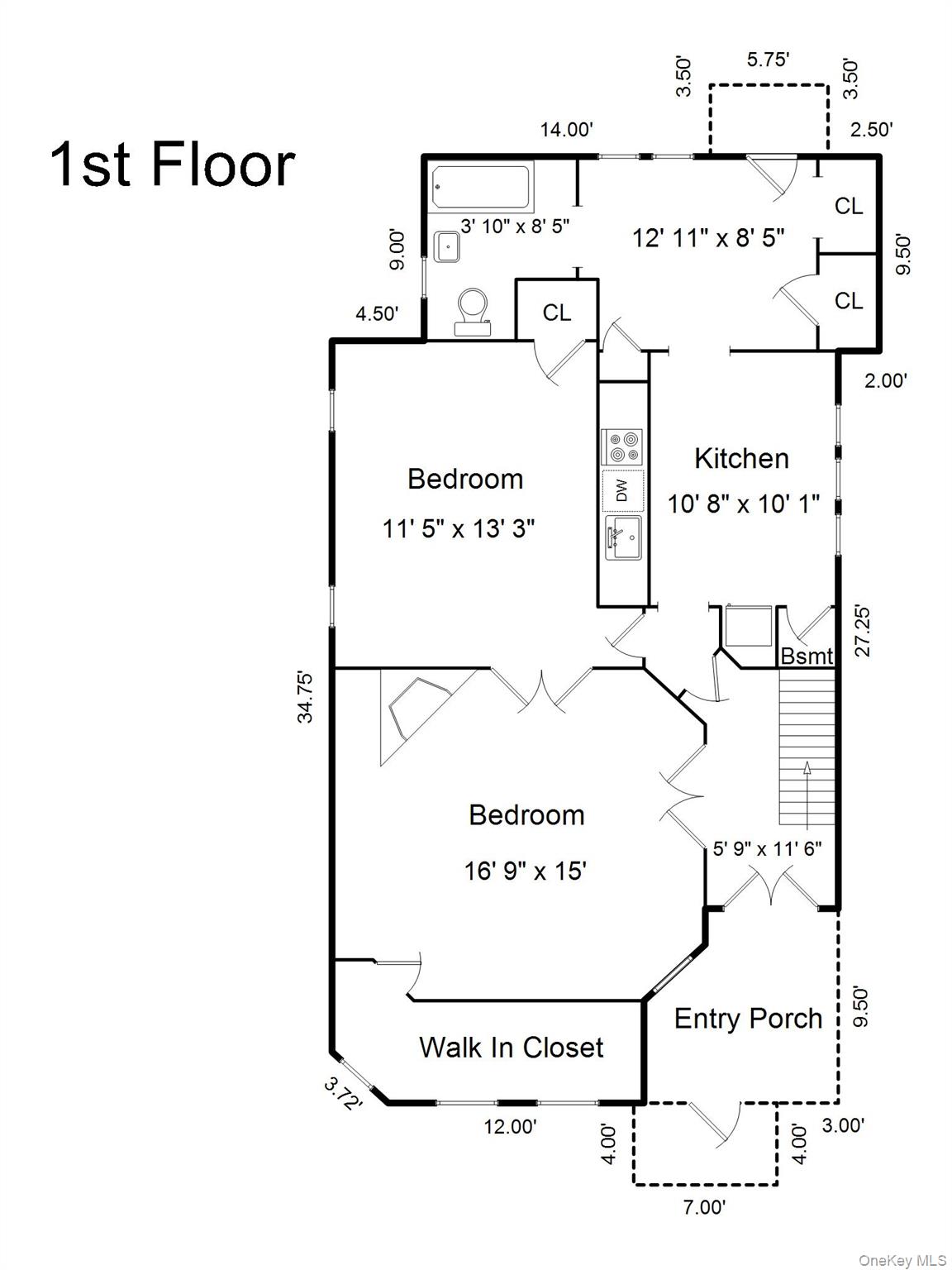 Photo 21 of this property
