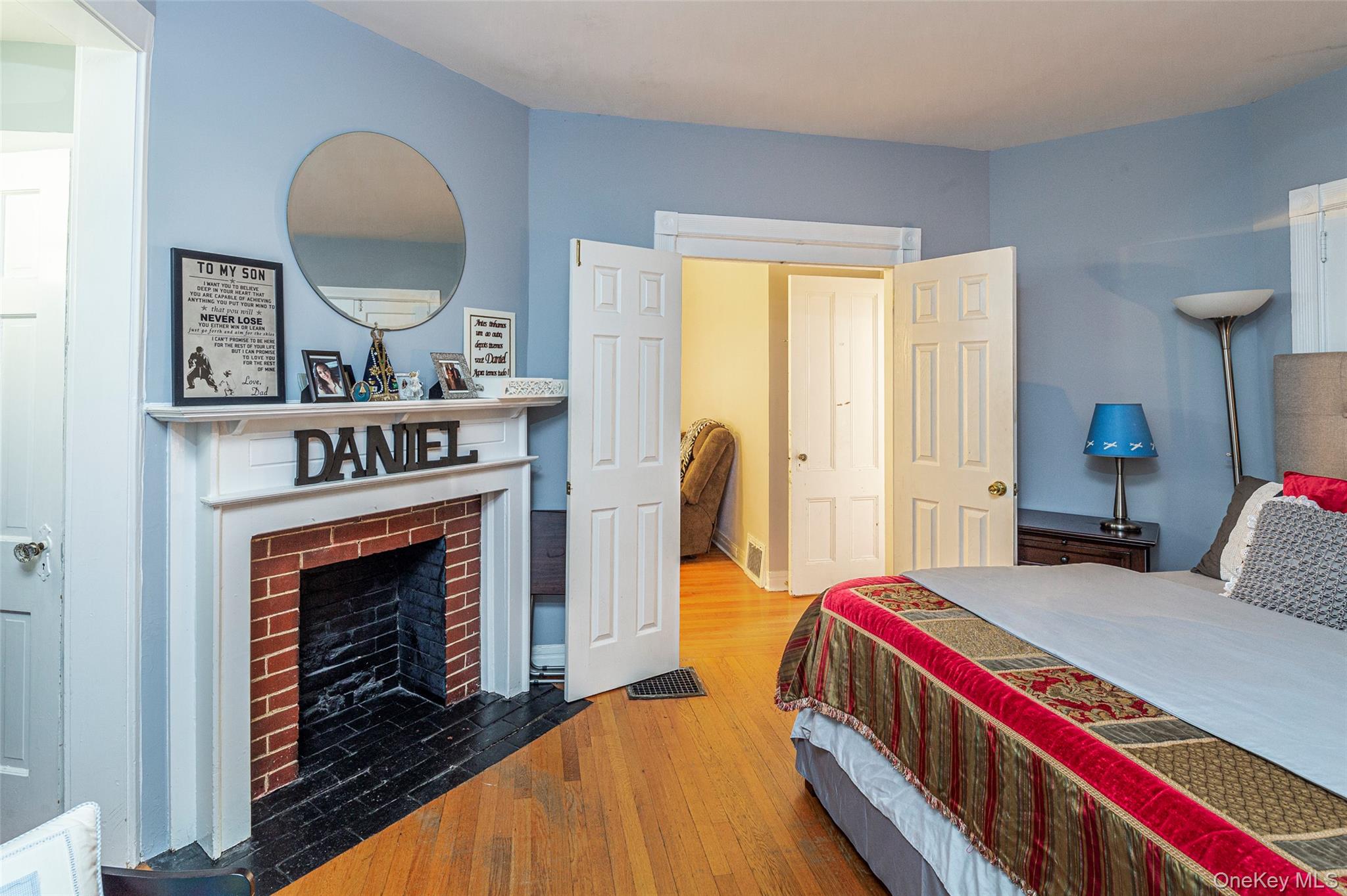 Photo 9 of this property