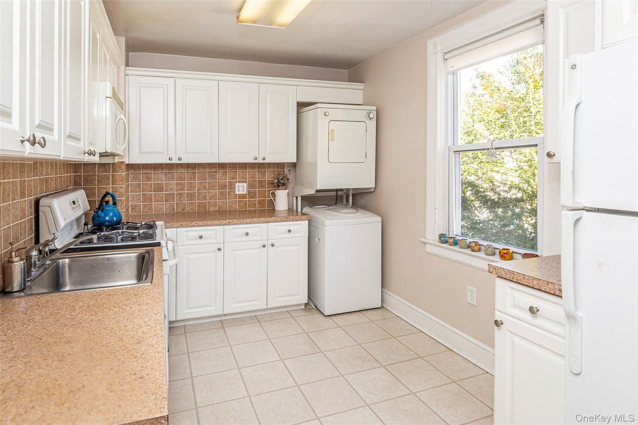 Photo 13 of this property