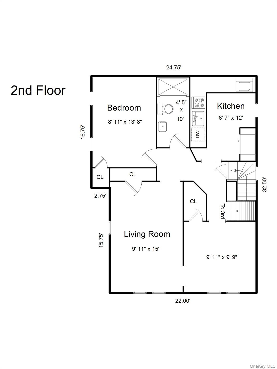 Photo 23 of this property