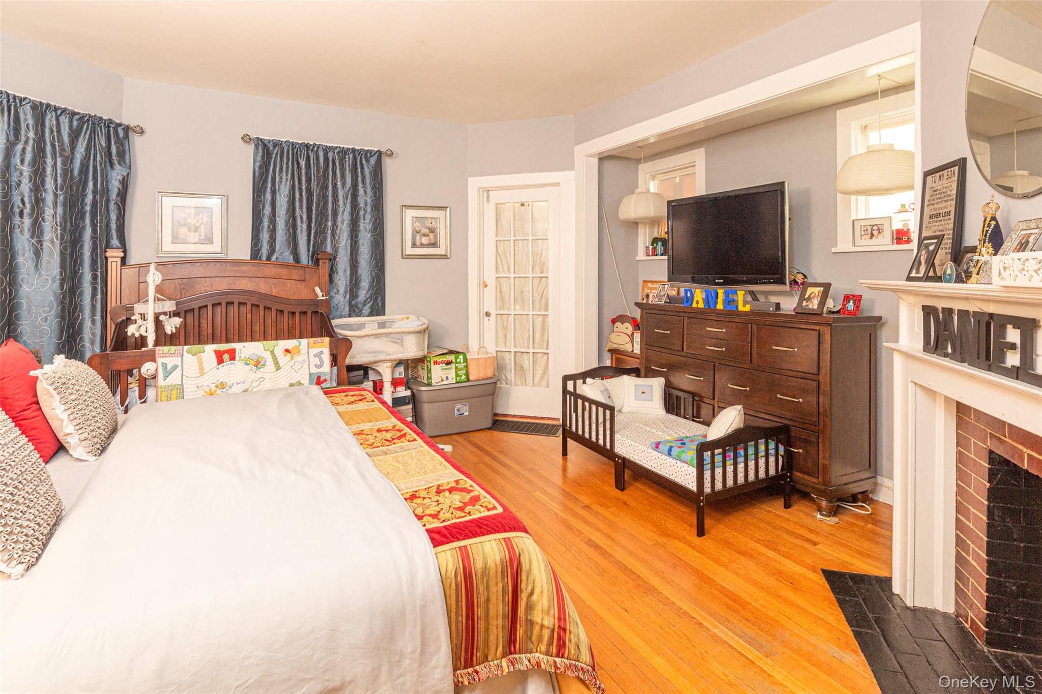 Photo 8 of this property