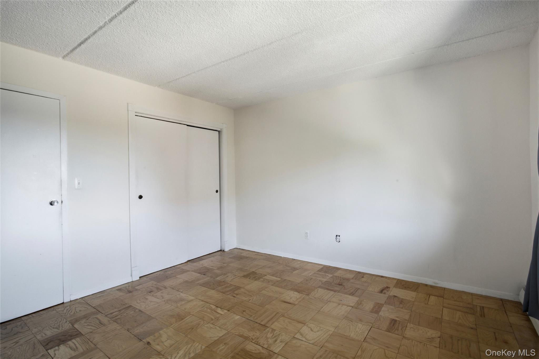 Photo 11 of this property
