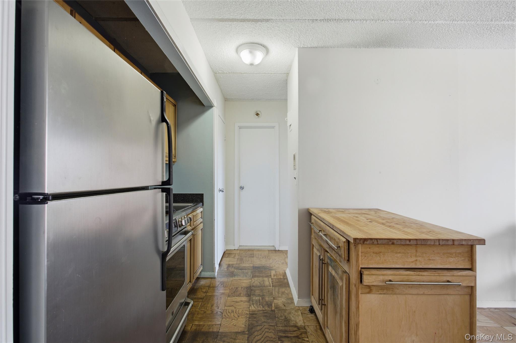 Photo 7 of this property