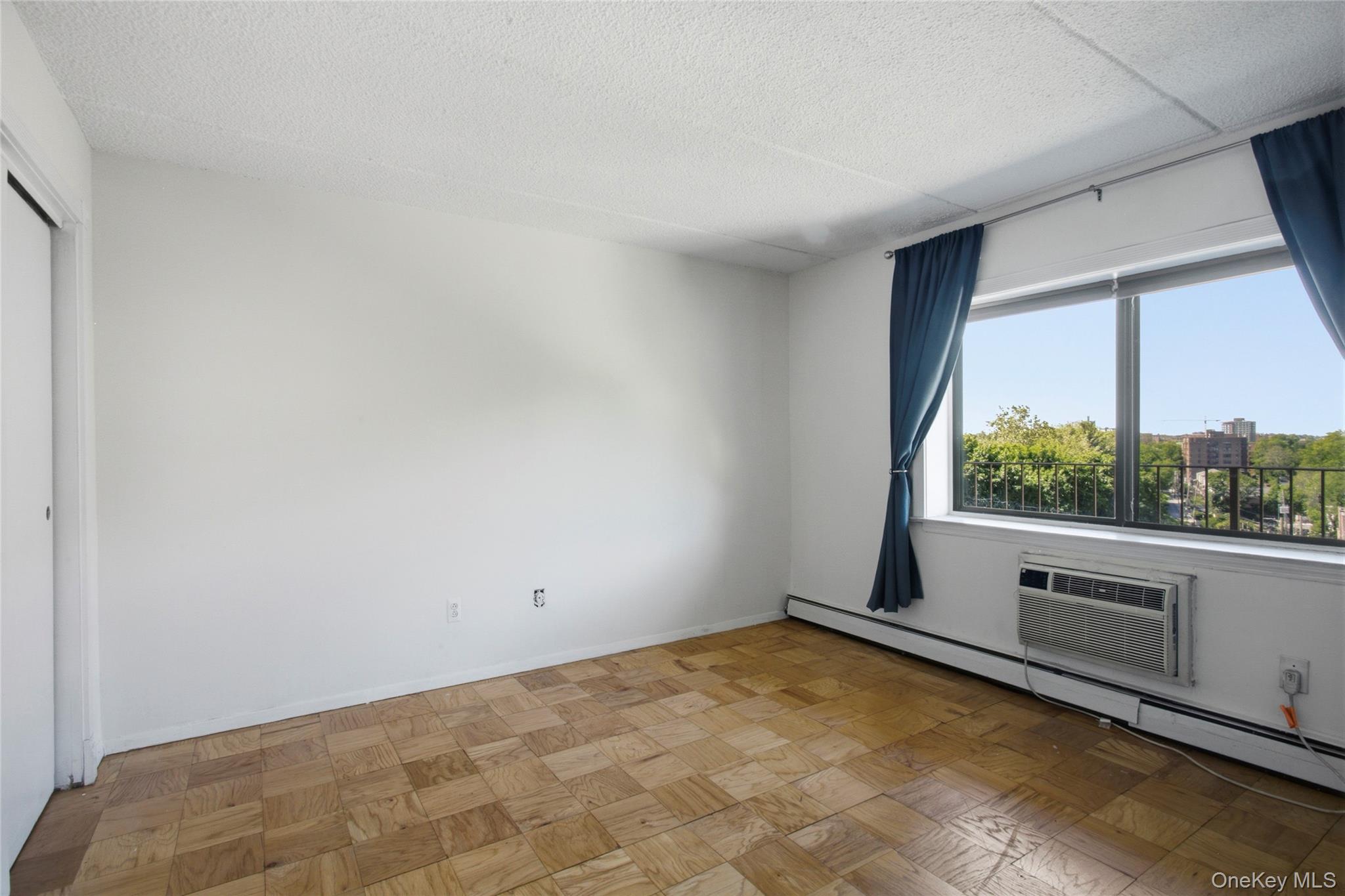 Photo 9 of this property