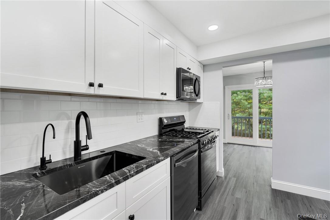 Photo 9 of this property