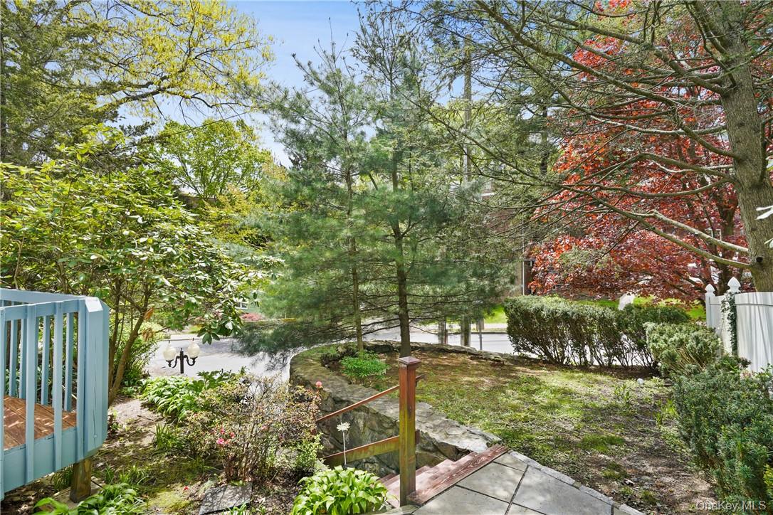 Photo 25 of this property
