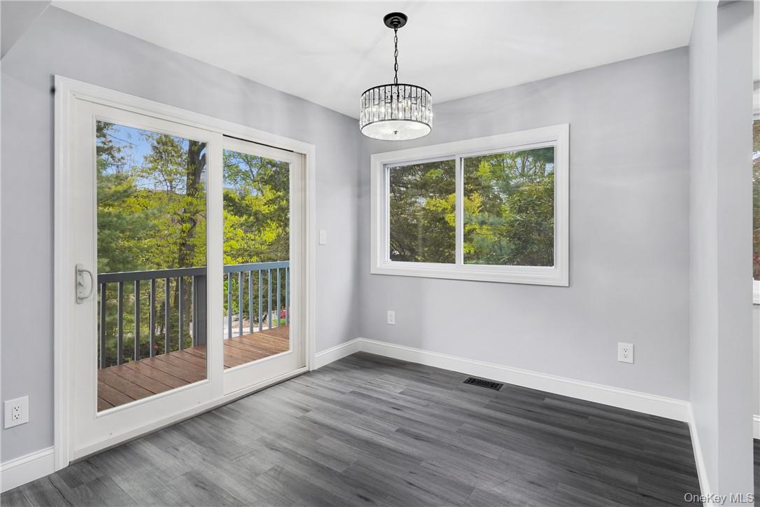 Photo 11 of this property