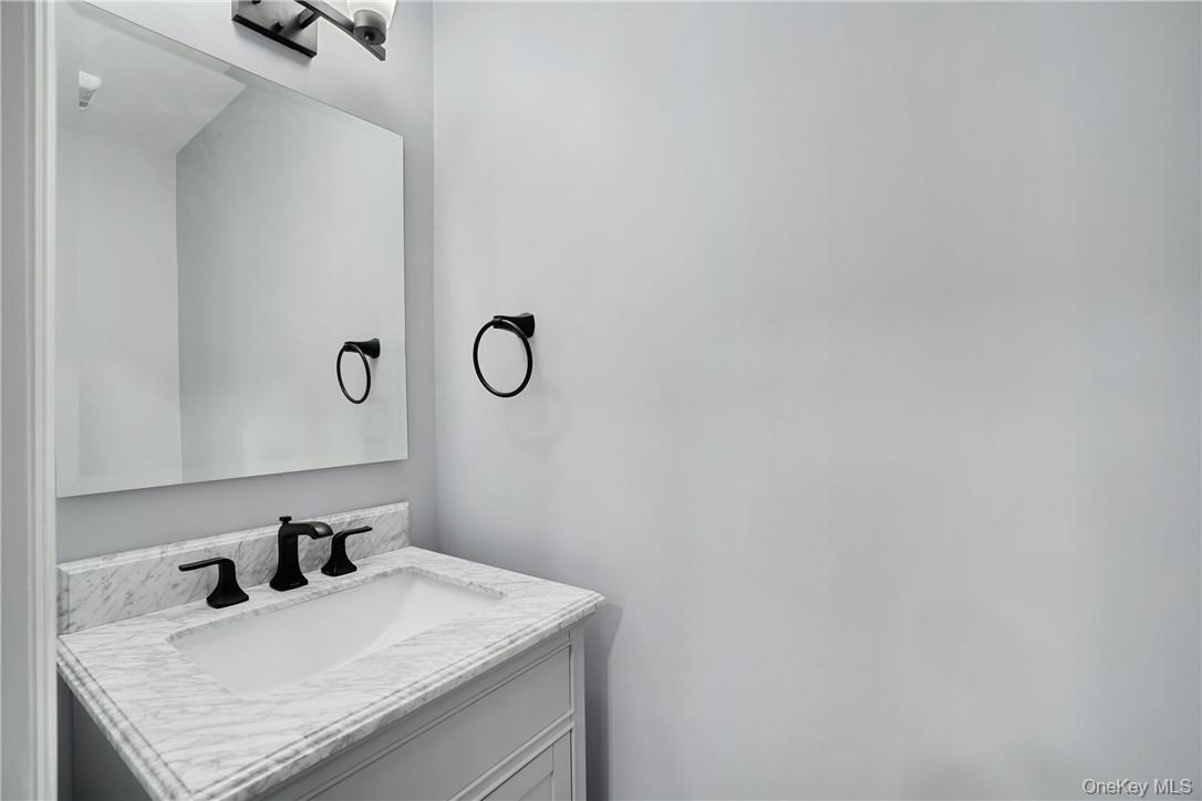 Photo 5 of this property