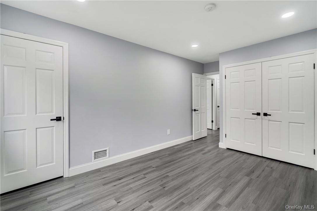 Photo 19 of this property
