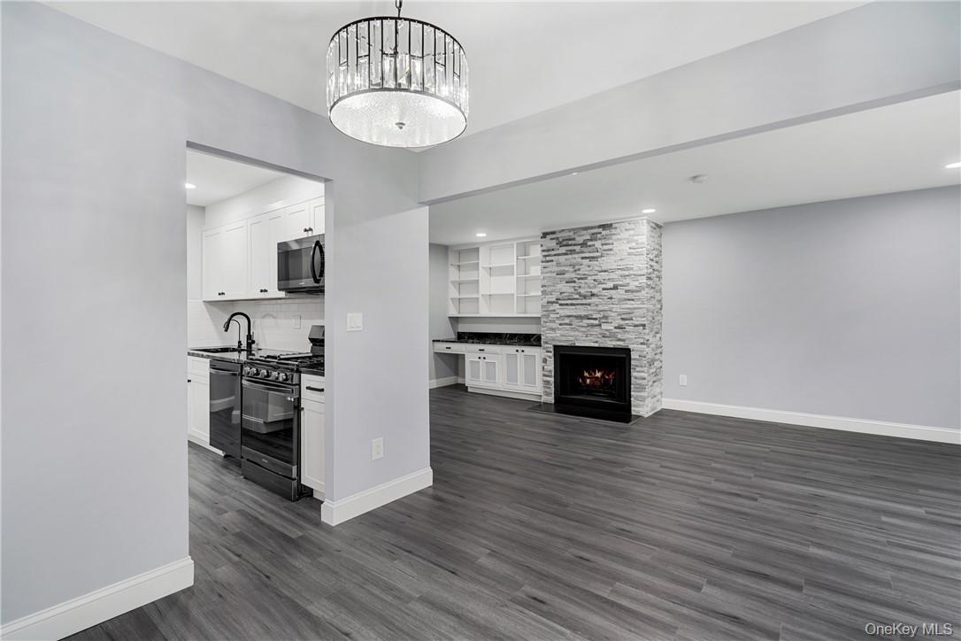 Photo 6 of this property