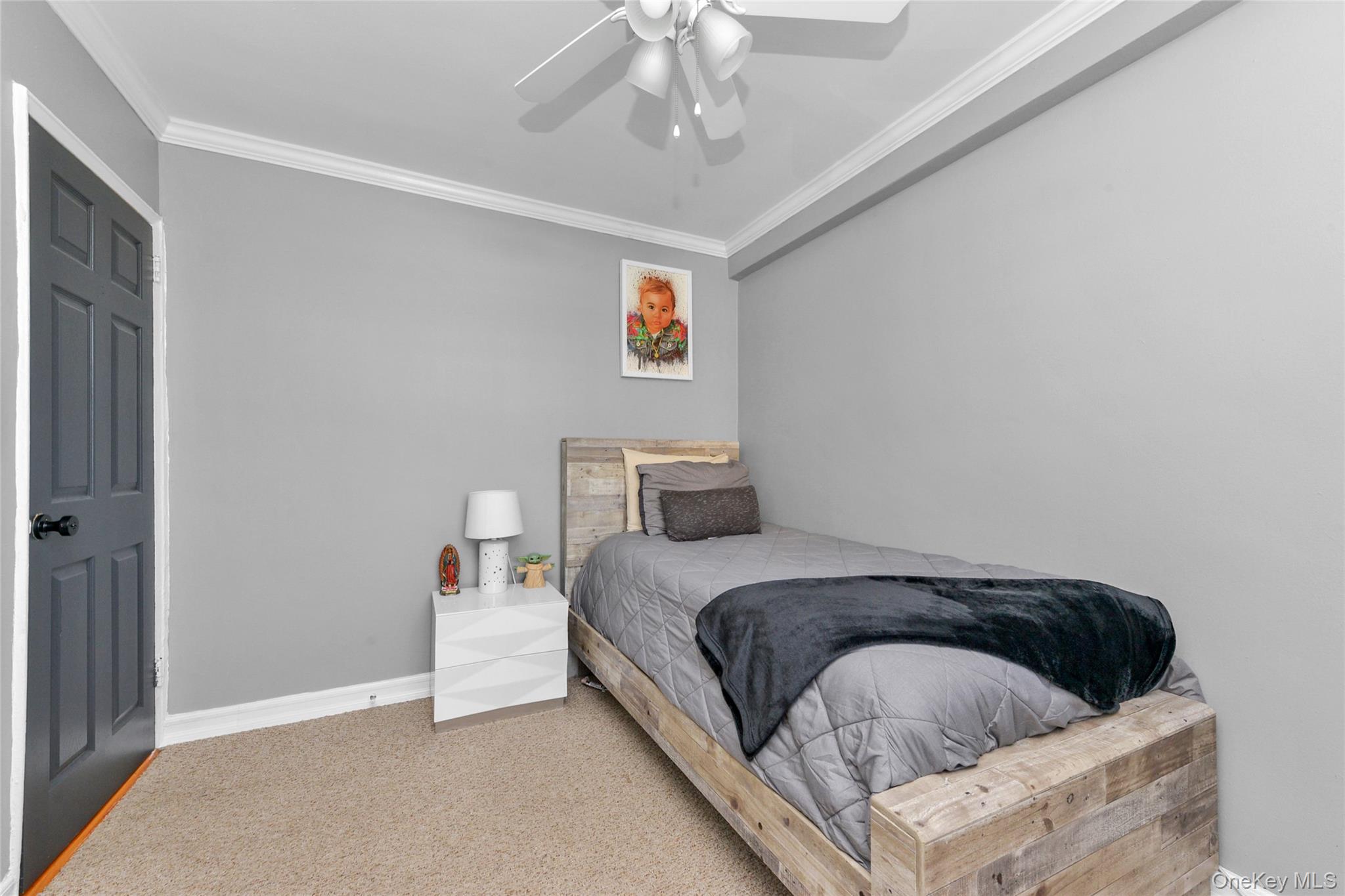 Photo 13 of this property