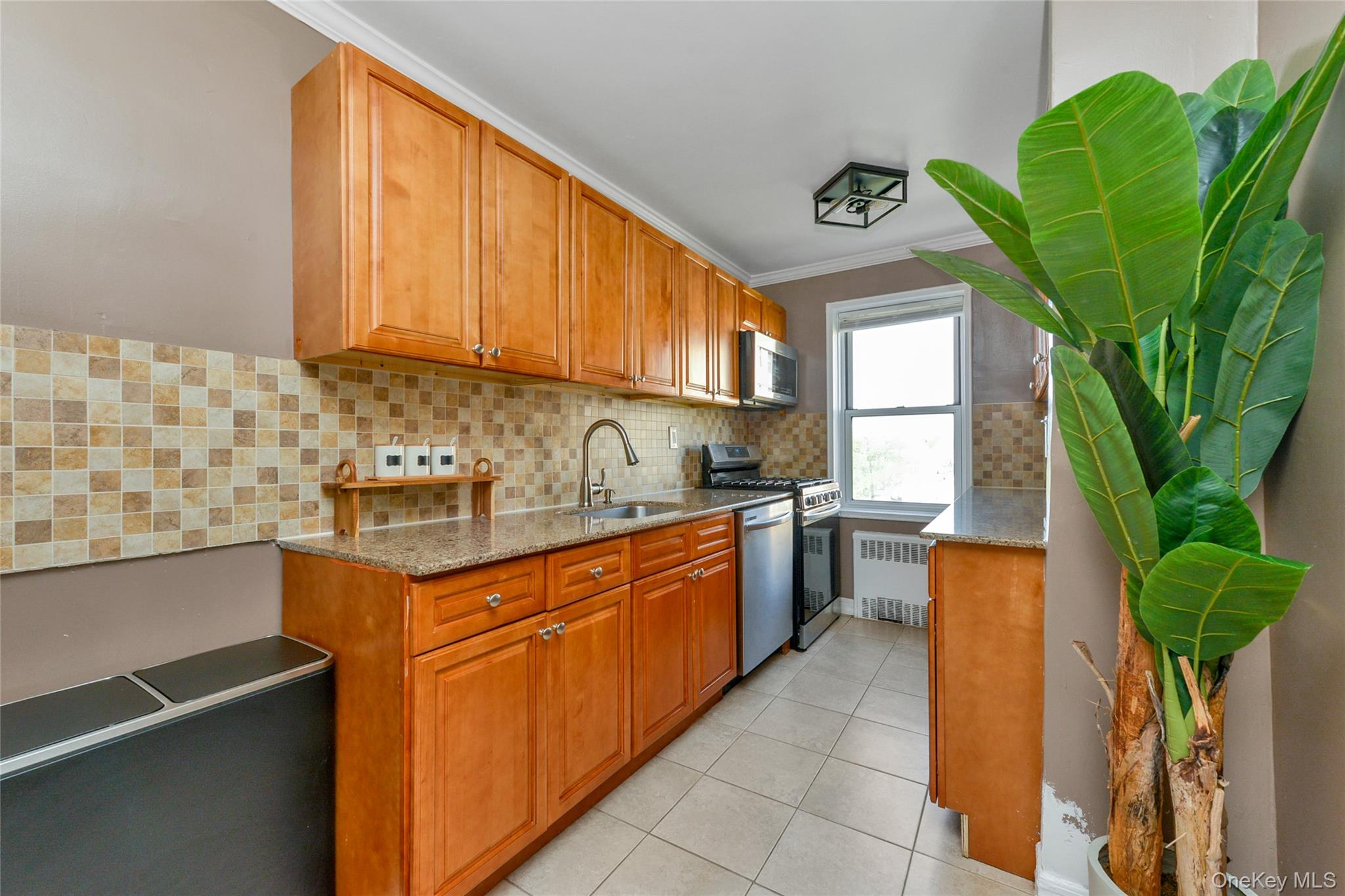 Photo 7 of this property