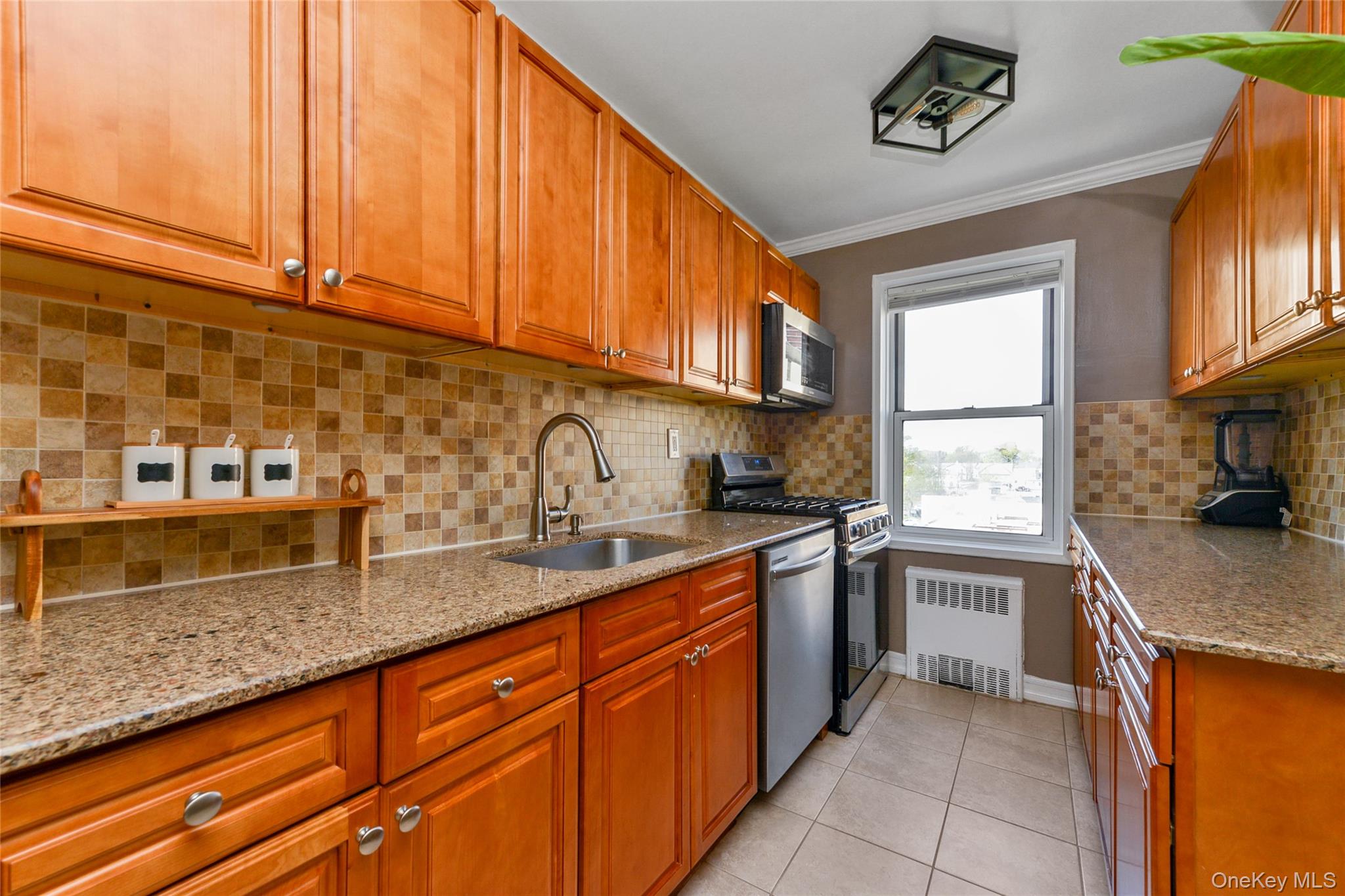 Photo 8 of this property