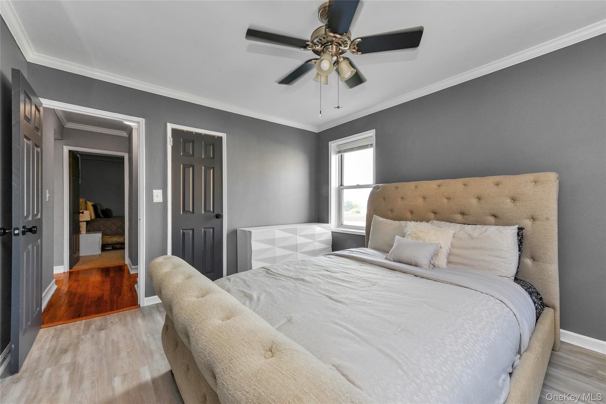 Photo 11 of this property