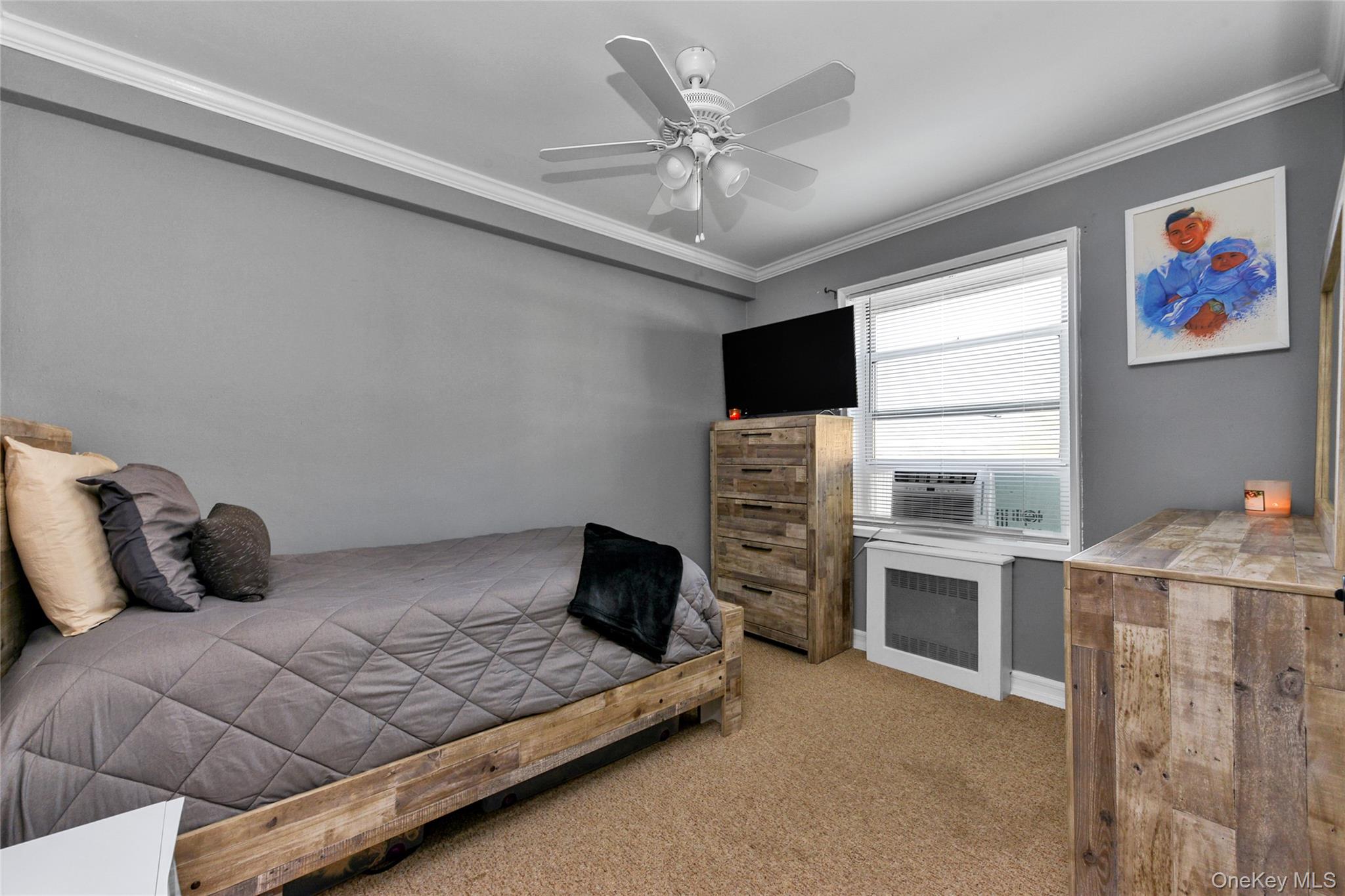 Photo 12 of this property