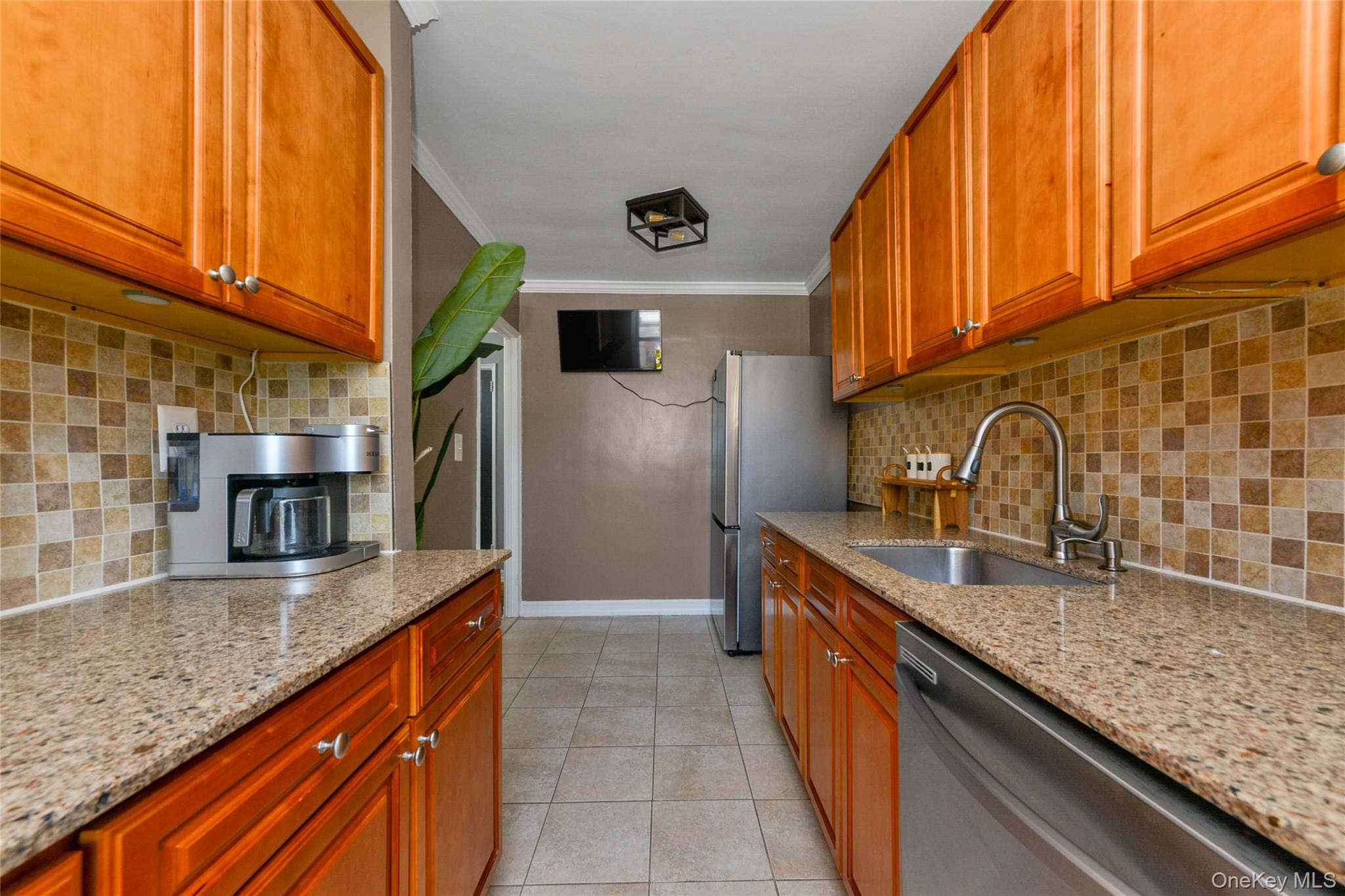 Photo 9 of this property