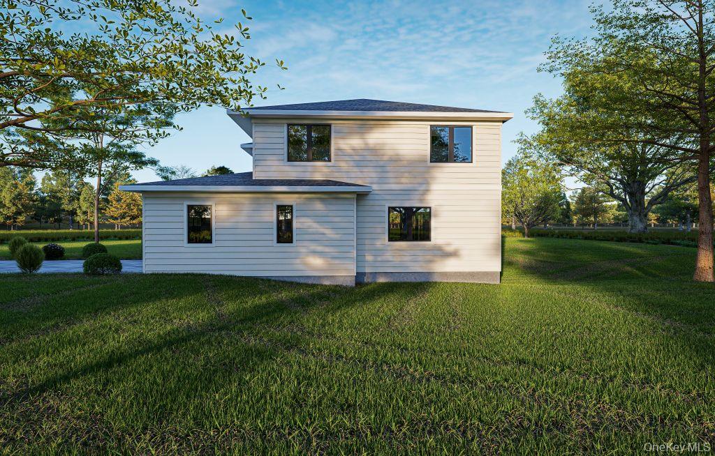 Photo 4 of this property