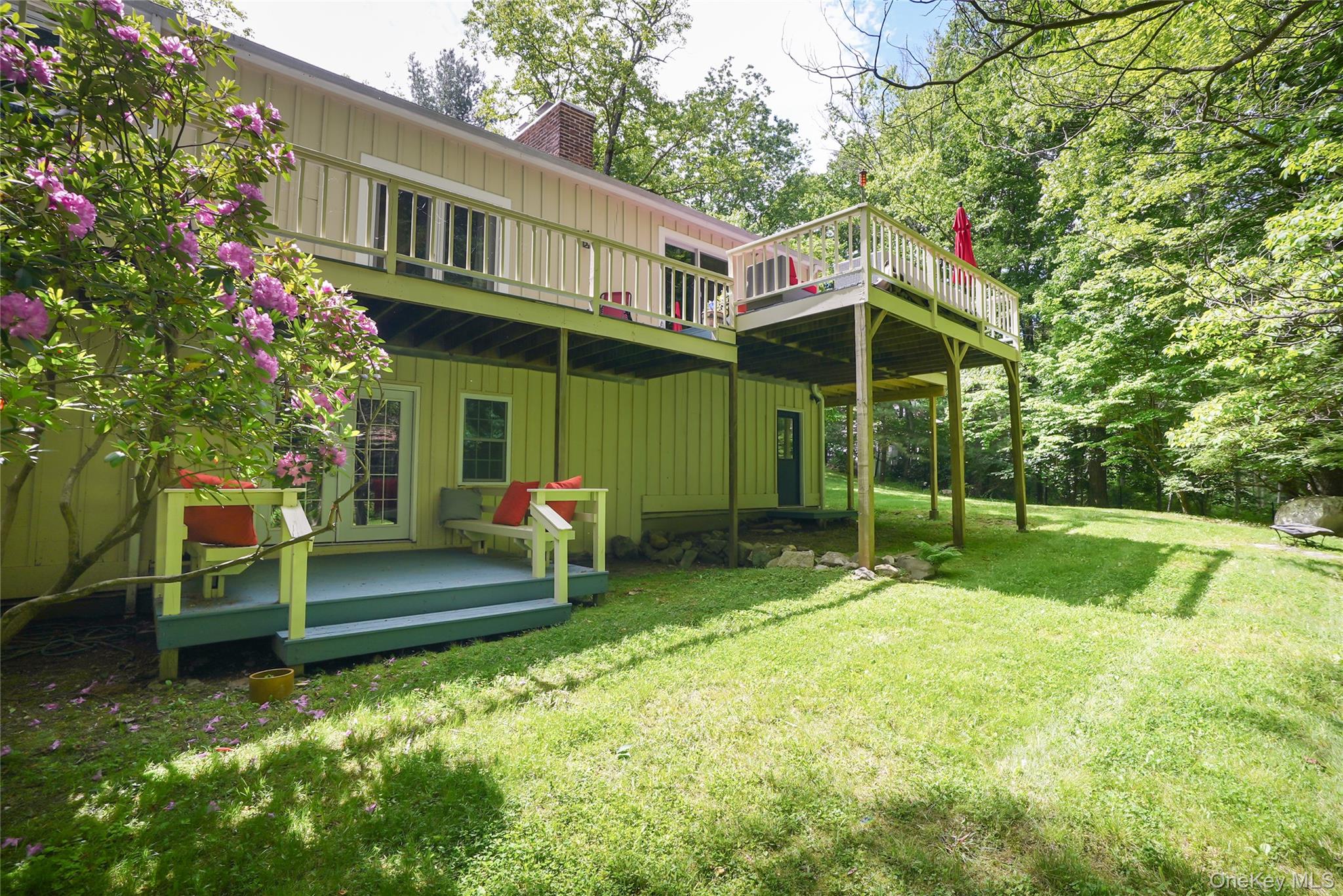 Photo 42 of this property