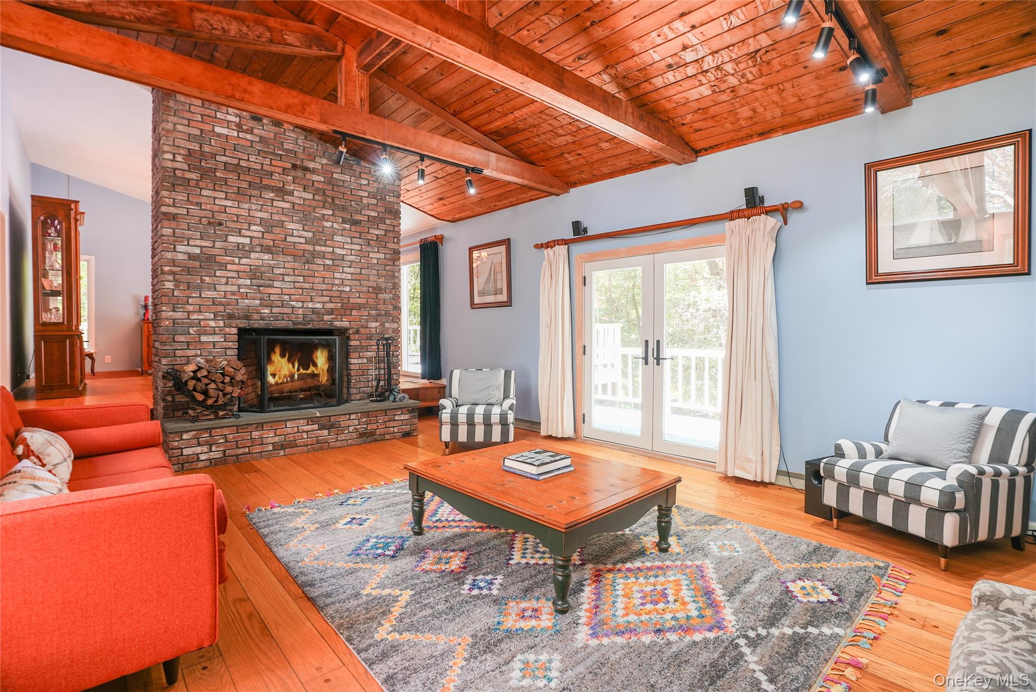 Photo 9 of this property