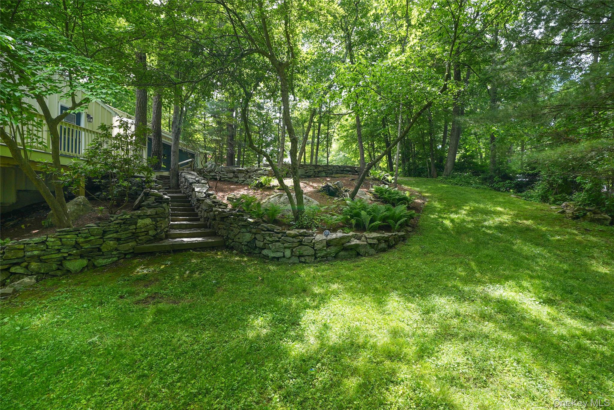 Photo 41 of this property