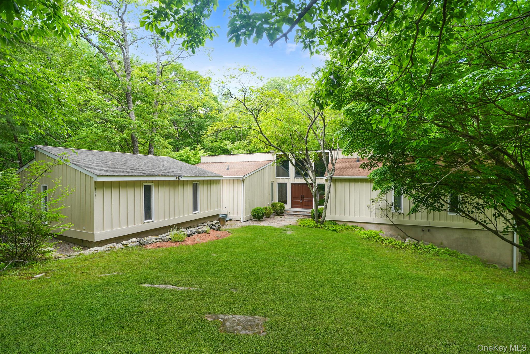 Photo 2 of this property
