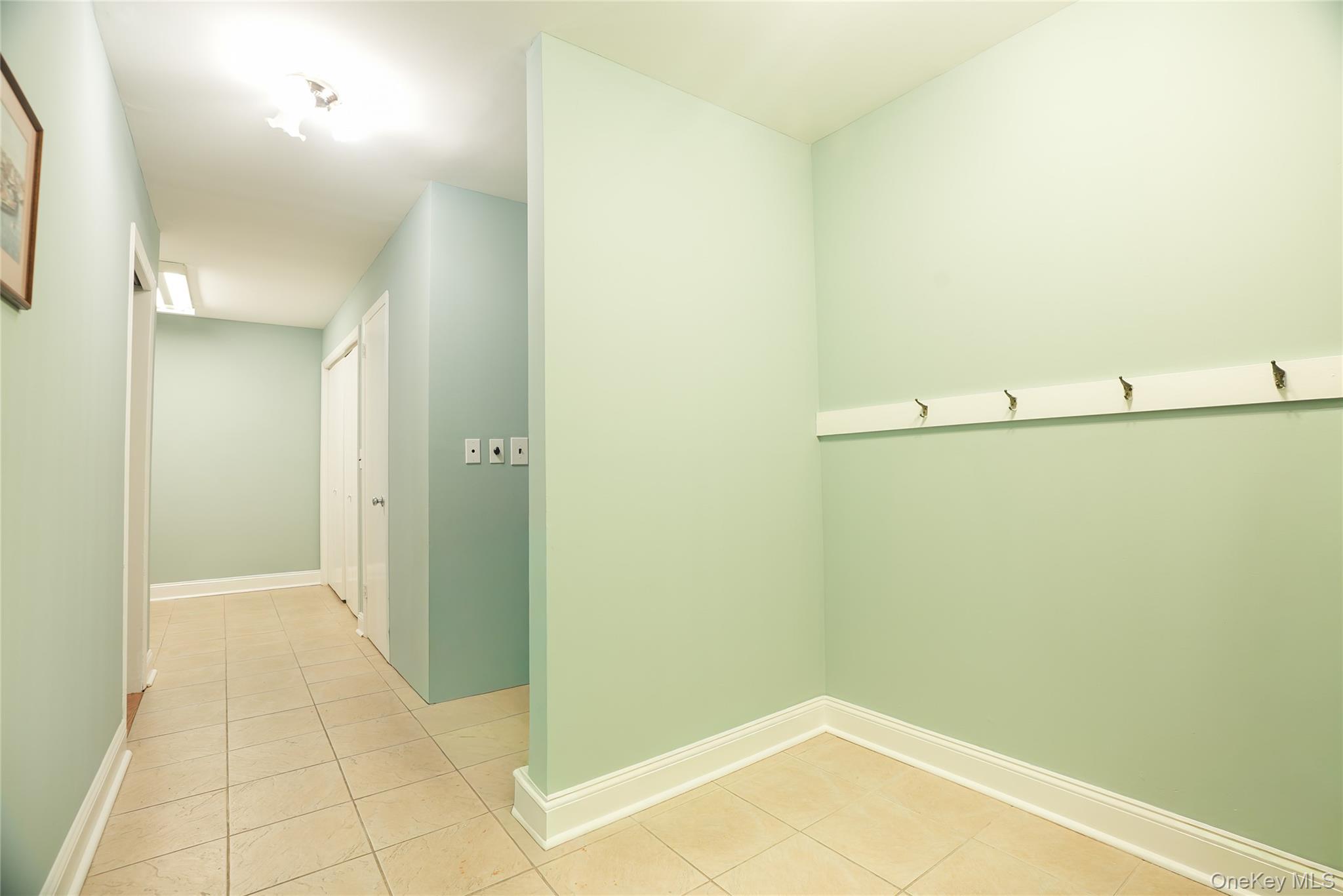 Photo 33 of this property