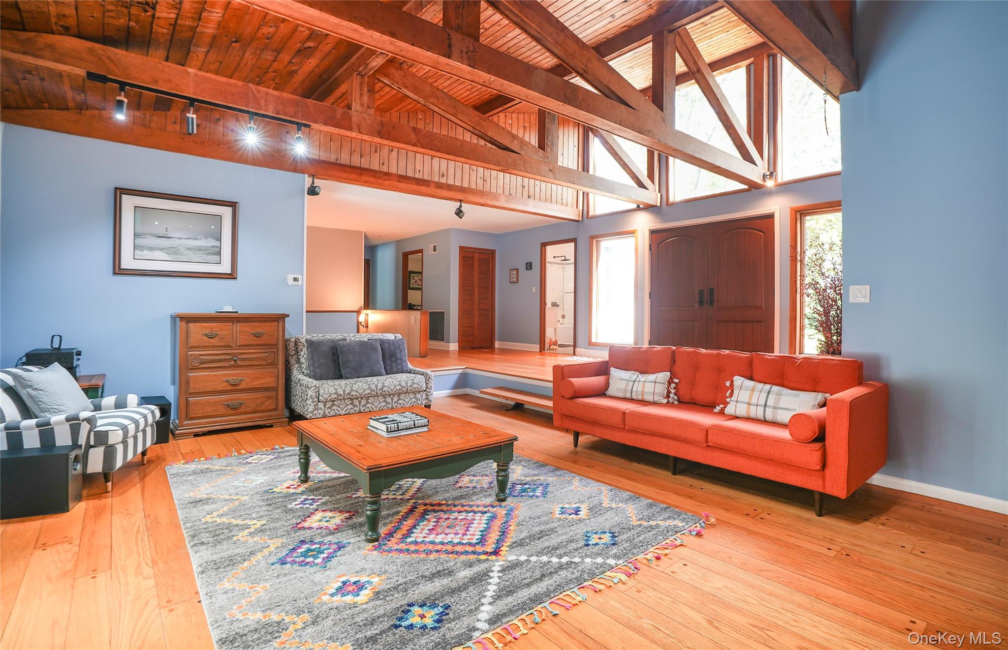 Photo 8 of this property