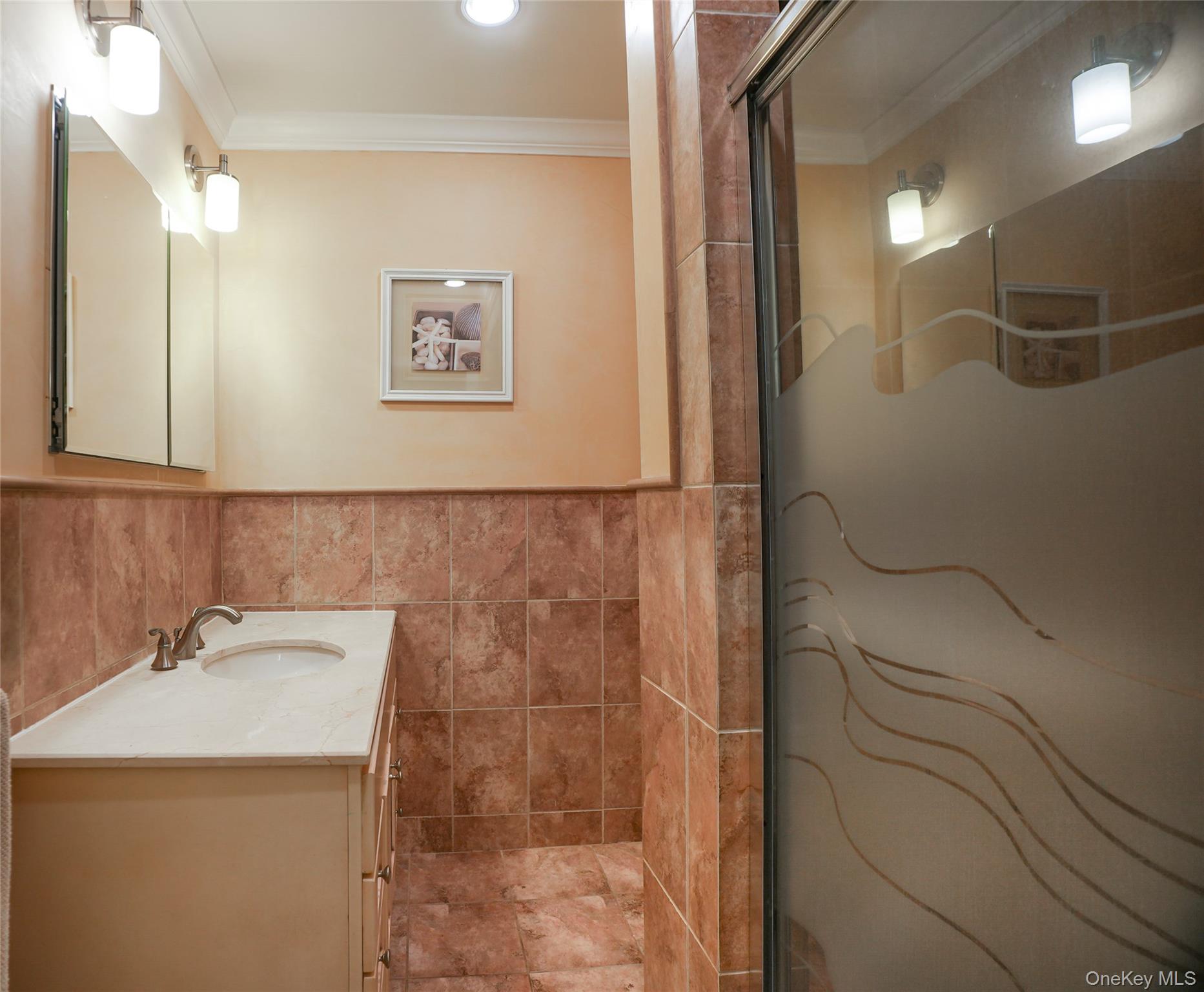 Photo 31 of this property