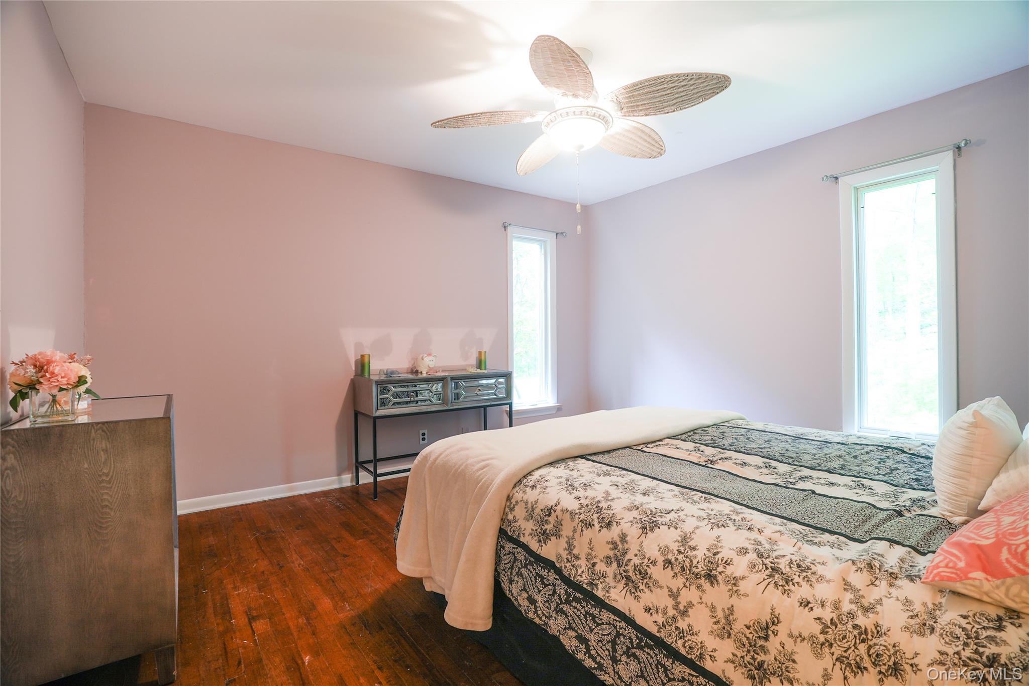 Photo 32 of this property