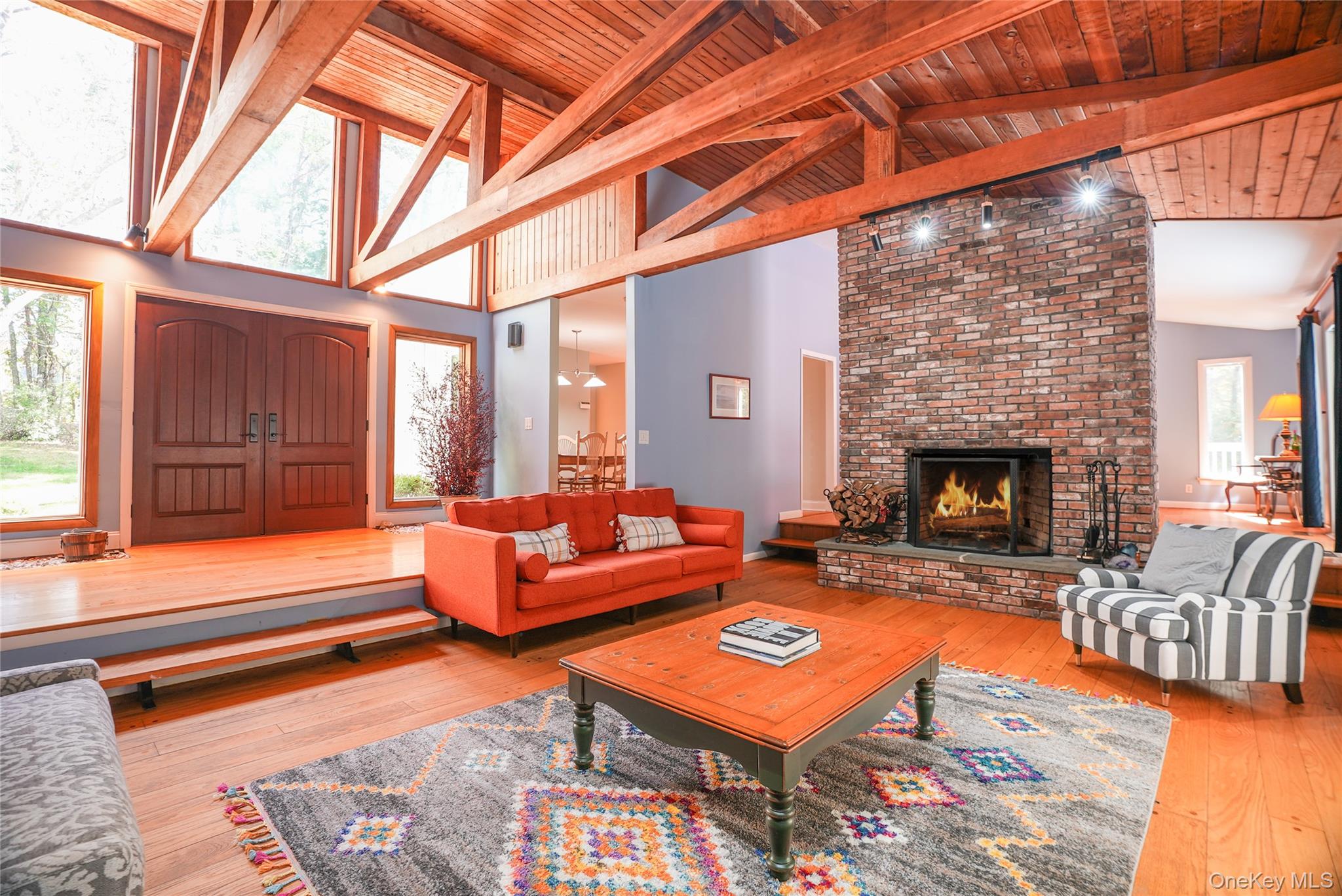 Photo 7 of this property