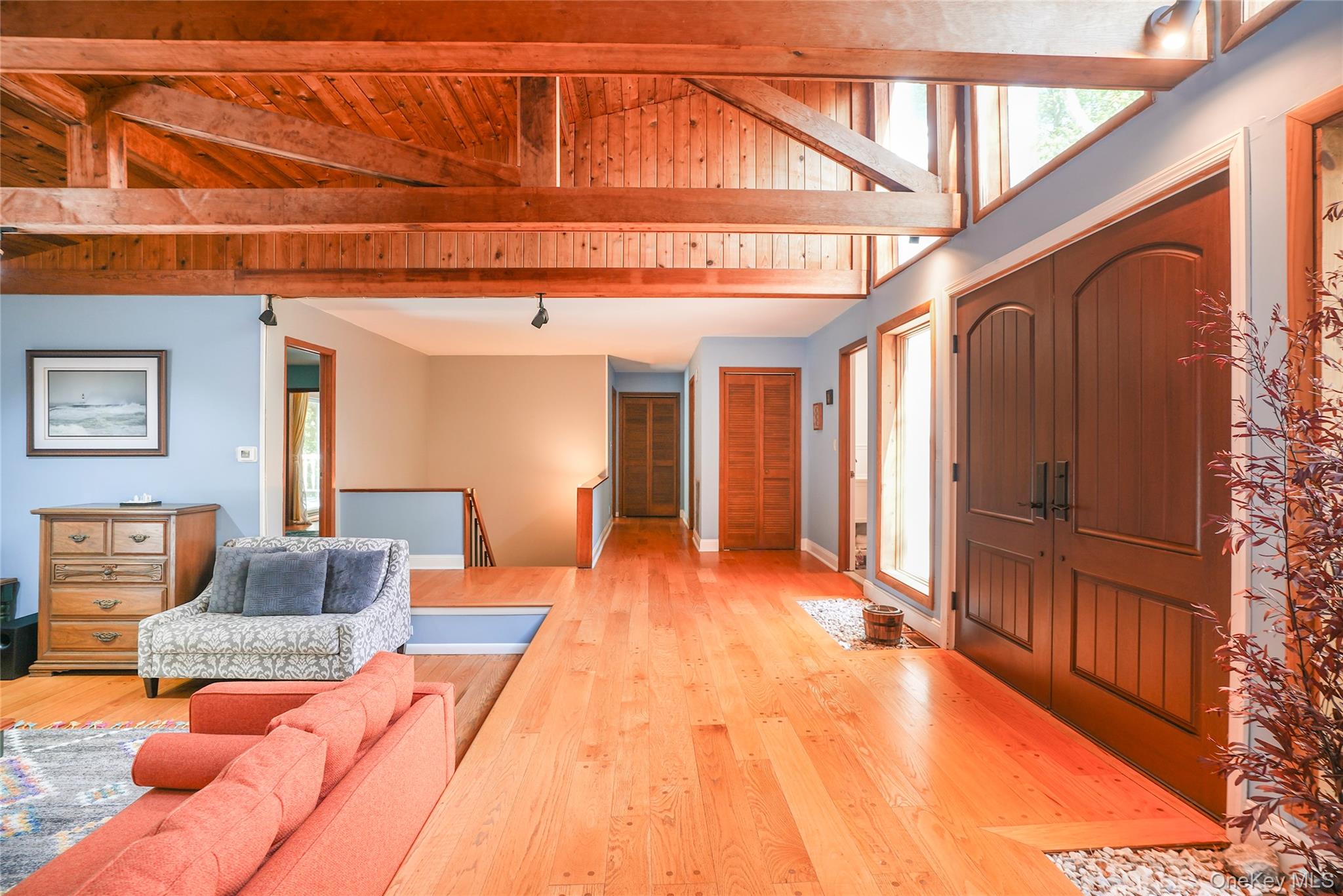 Photo 6 of this property